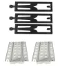 Repair Kit For Lynx LPSGEBKIT, LPSGEKIT, LSB1, LSB2, LSB2PC, LSPGE Gas Models