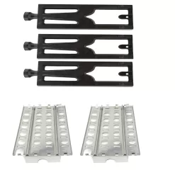 Repair Kit For Lynx LPSGEBKIT, LPSGEKIT, LSB1, LSB2, LSB2PC, LSPGE Gas Models