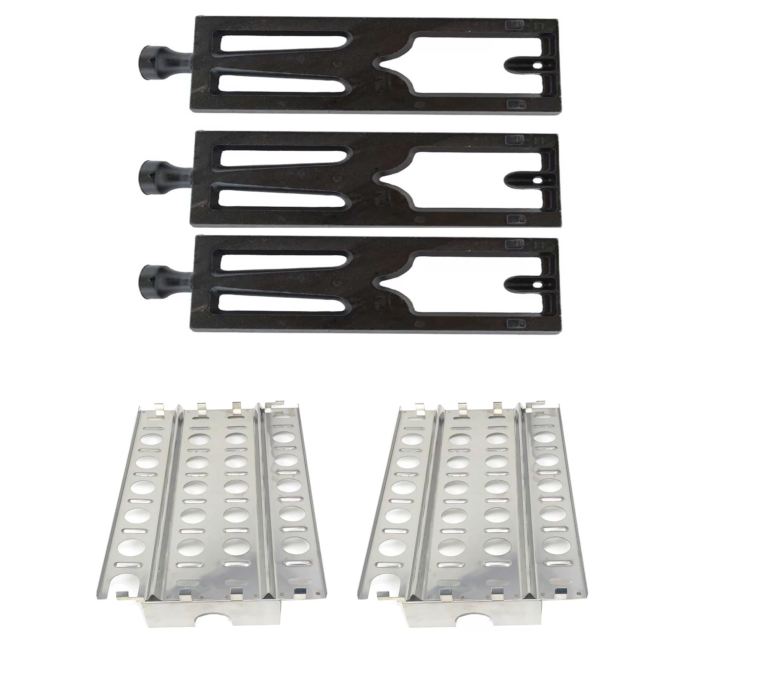Repair Kit For Lynx LPSGEBKIT, LPSGEKIT, LSB1, LSB2, LSB2PC, LSPGE Gas Models