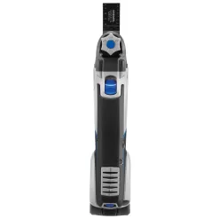 Alternative view of Dremel 8-Piece 2-Amp 20-volt Max Variable Speed Oscillating Multi-Tool Kit with Soft Case (1-Battery Included)