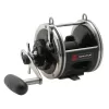 PENN Senator Star Drag Conventional Fishing Reel, Size 115