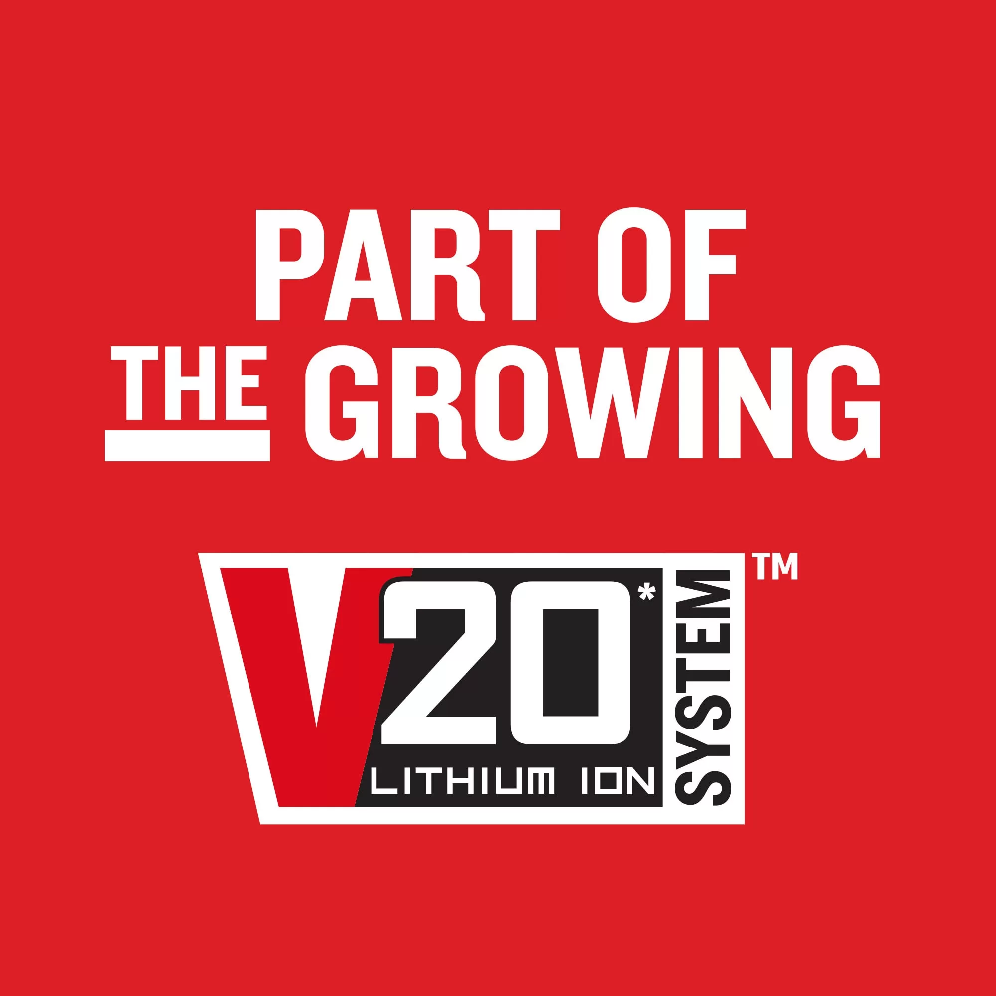 CRAFTSMAN V20 RP 20-volt Max Variable Speed Brushless Cordless Impact Driver (2-Batteries Included) - Image 7