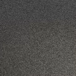 Square Scrub Square Scrub Pro Sandpaper 10-Piece 80-Grit Sheet Sandpaper