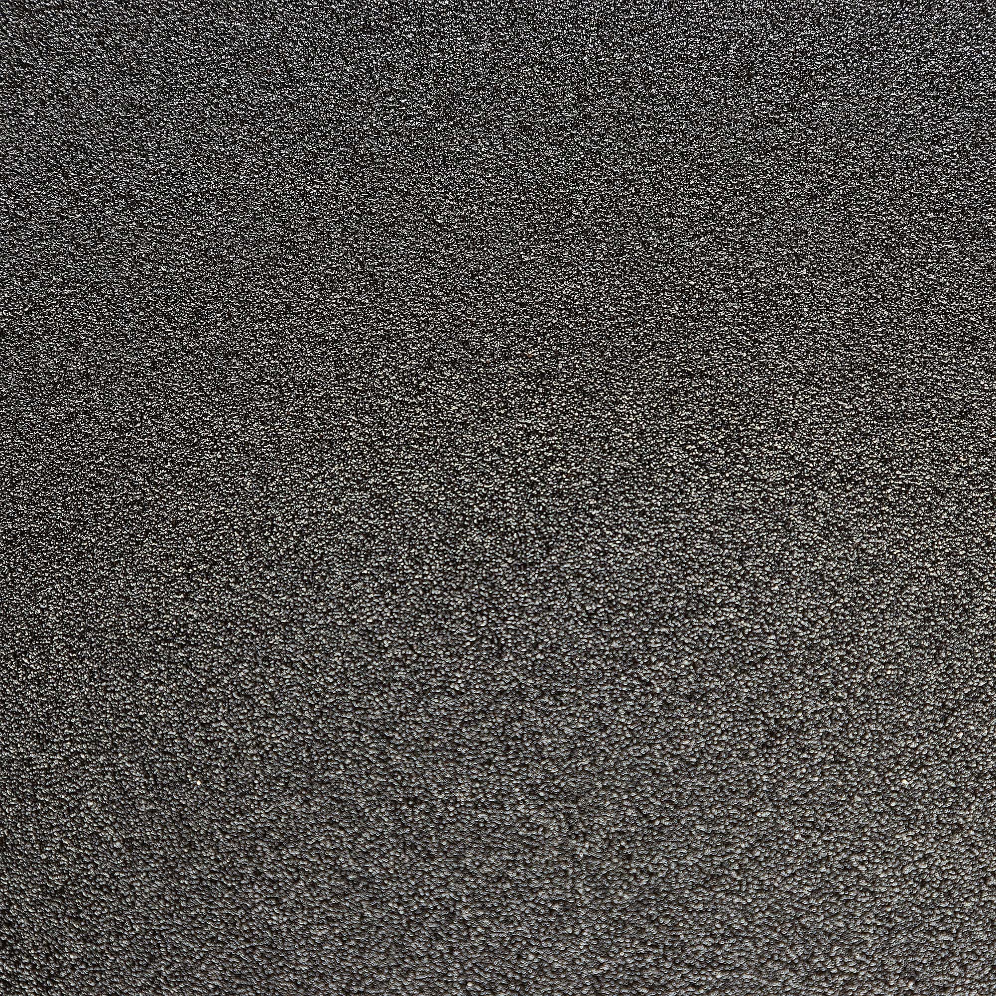 Square Scrub Square Scrub Pro Sandpaper 10-Piece 80-Grit Sheet Sandpaper