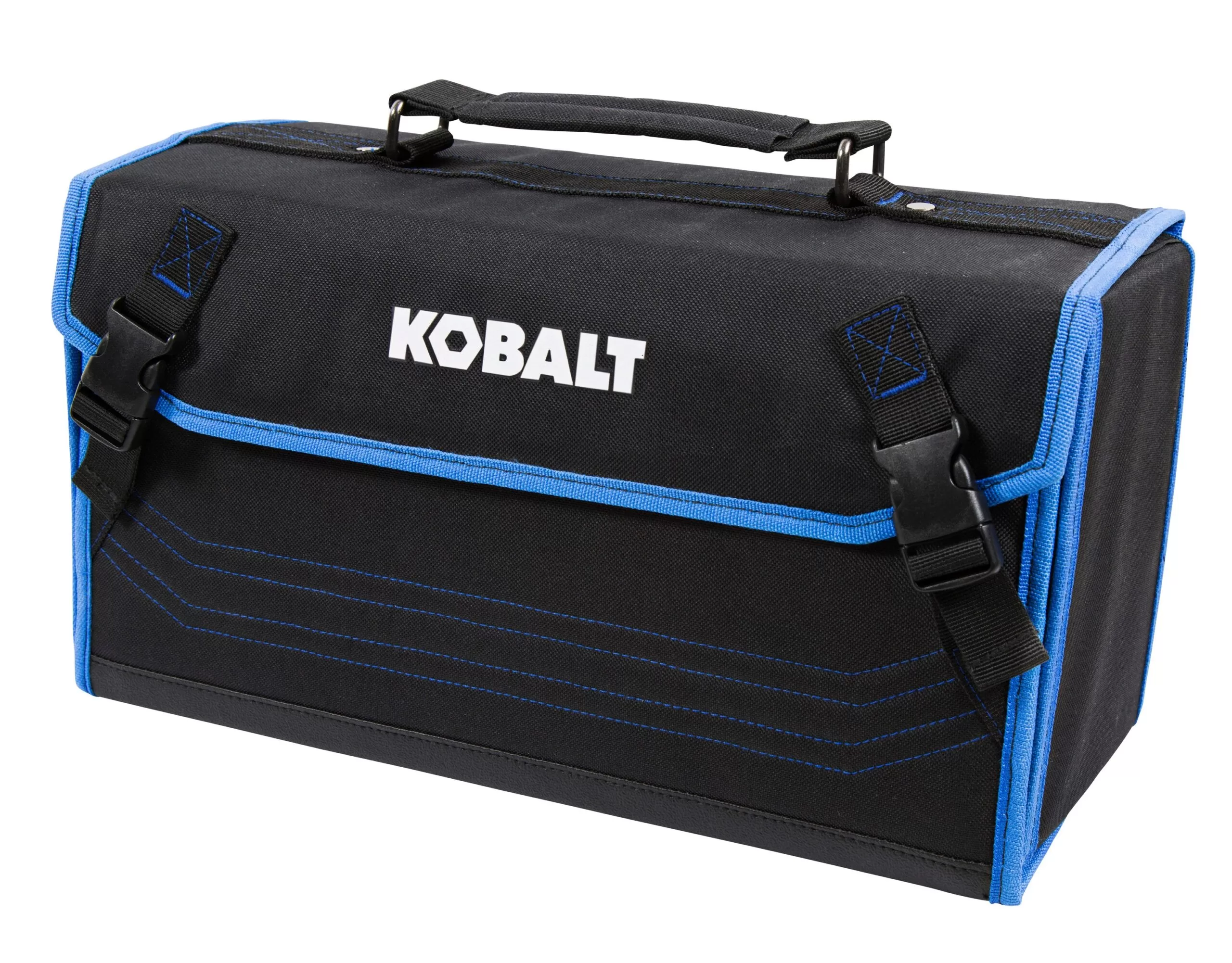 Kobalt 119-Piece Household Tool Set with Soft Case - Image 15