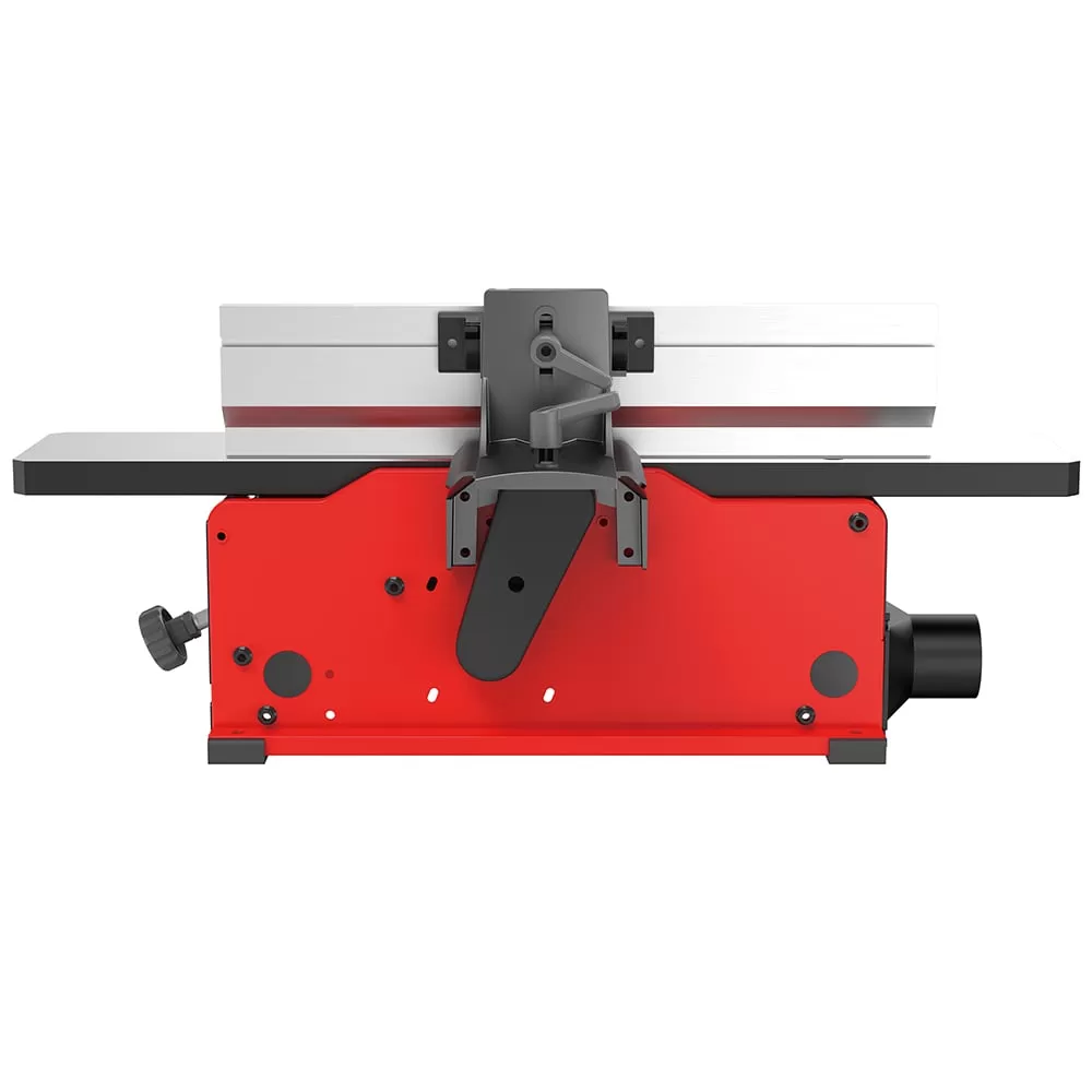 CRAFTSMAN 10 Amps Bench Jointer - Image 8