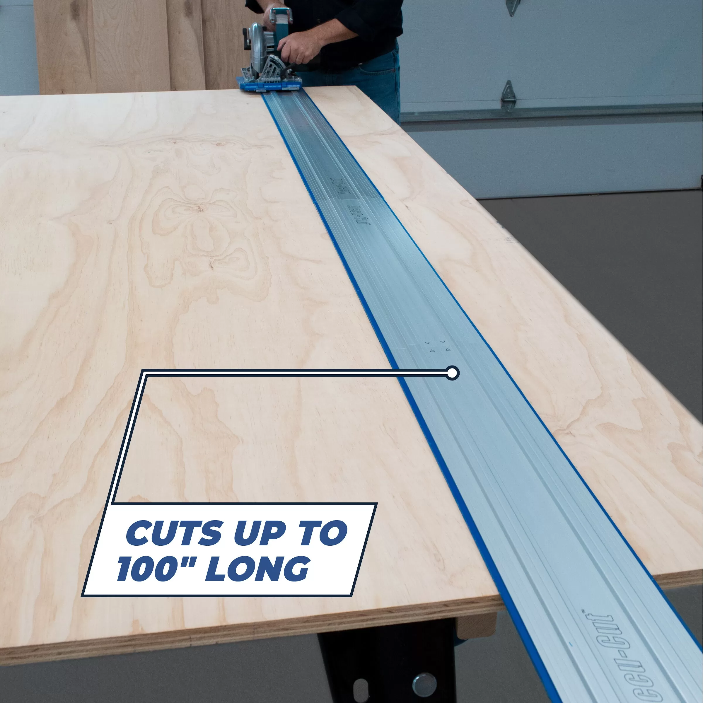 Kreg Accu-Cut XL - Image 6