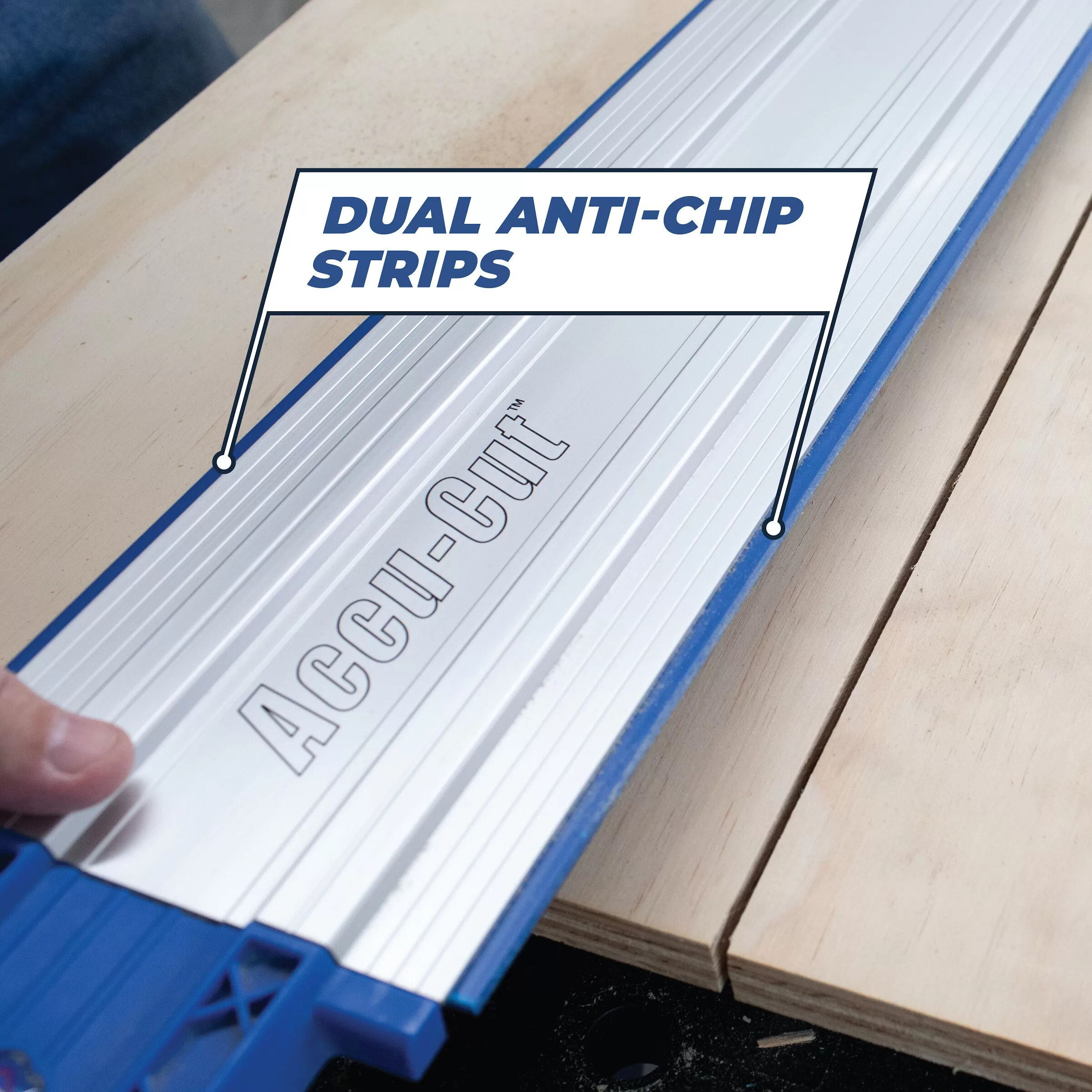 Kreg Accu-Cut XL - Image 4