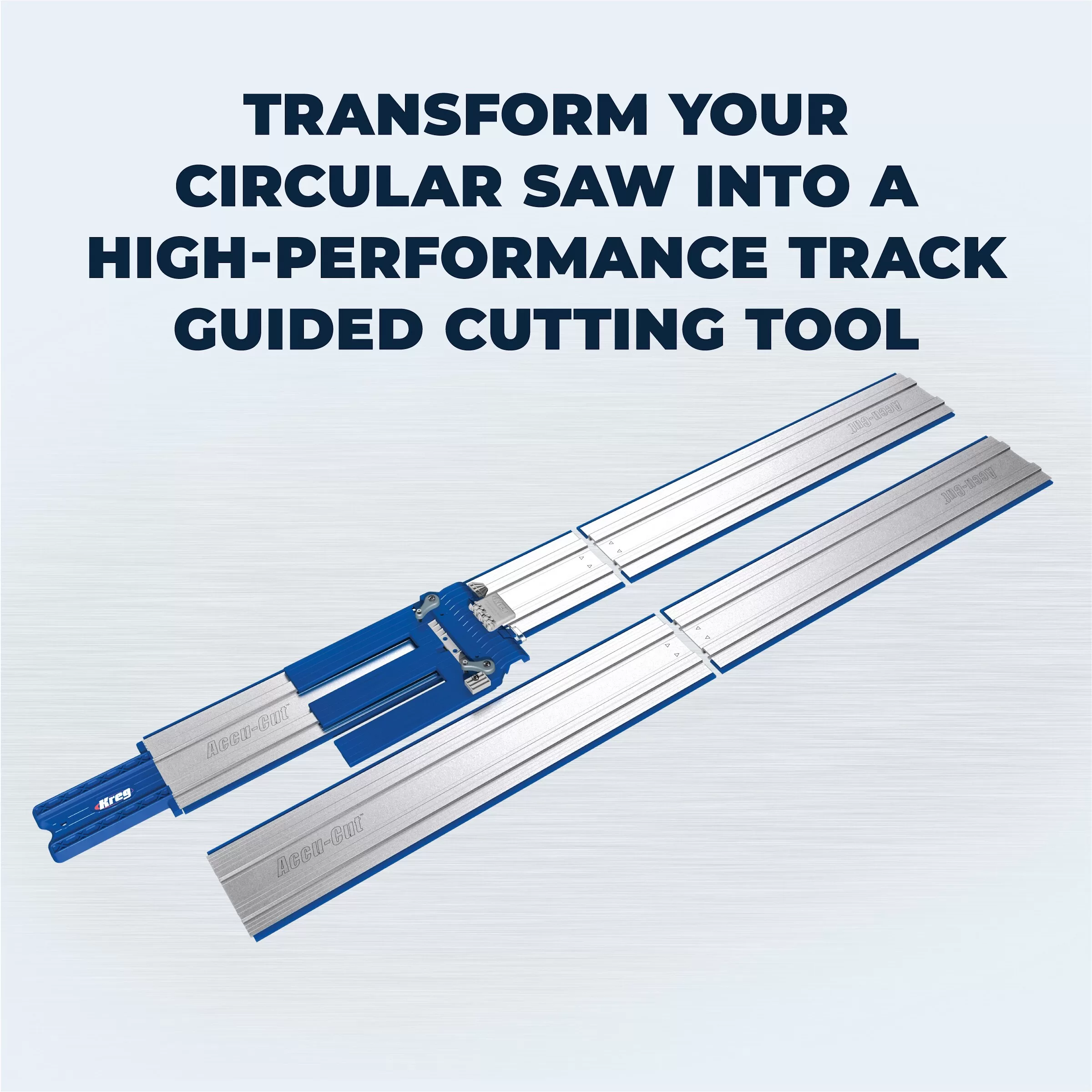 Kreg Accu-Cut XL - Image 2