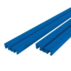 Kreg Universal Clamp Trak Kit (27" x 69")