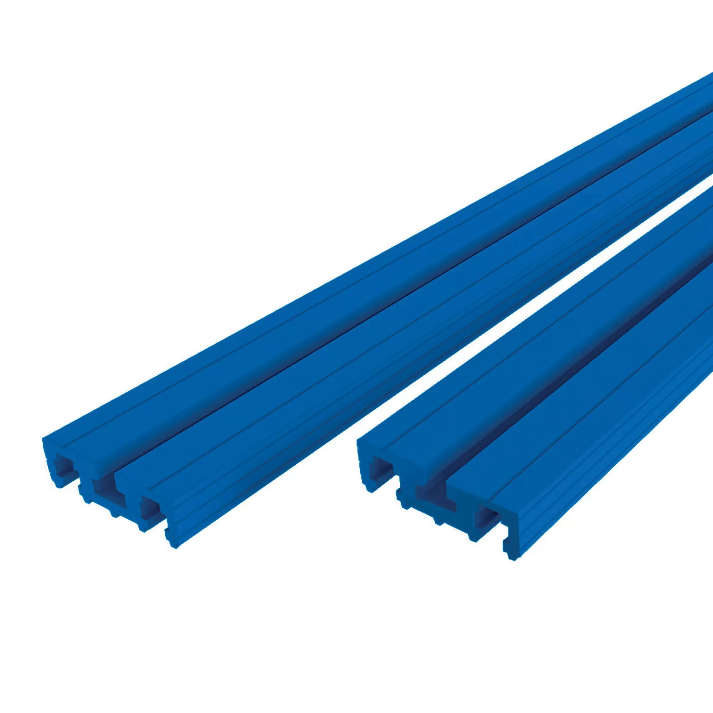 Kreg Universal Clamp Trak Kit (27" x 69")