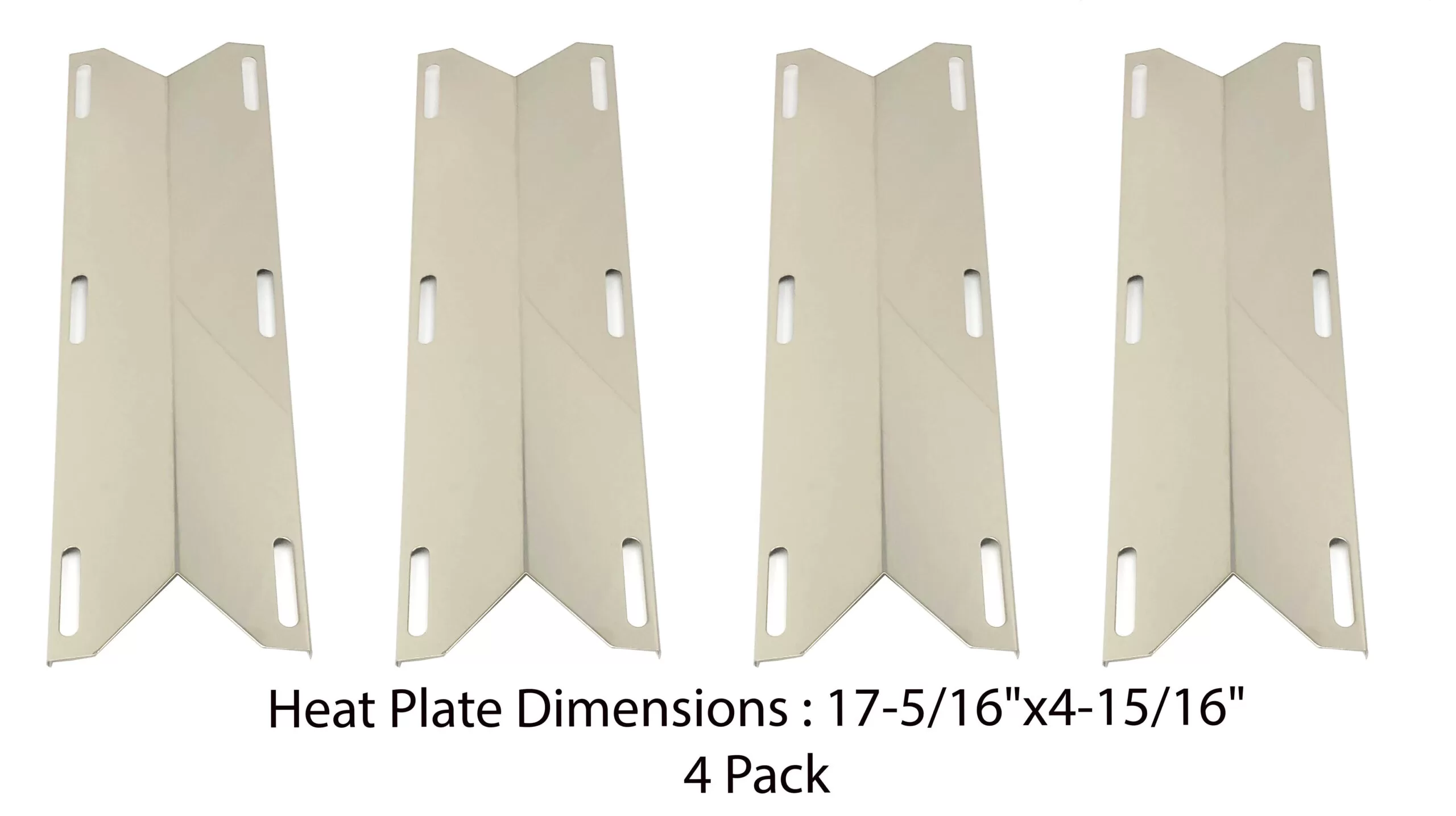 Repair Kit For Charmglow 720-0536, Gas Grill Models