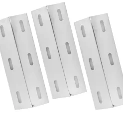 Replacement Kit for Ducane 30400041, 30400046, 30400047, 30537401, BBQ Grill Models