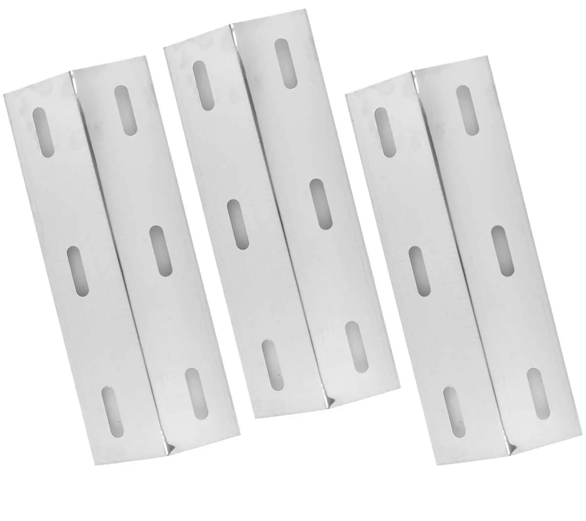 Replacement Kit for Ducane 30400041, 30400046, 30400047, 30537401, BBQ Grill Models