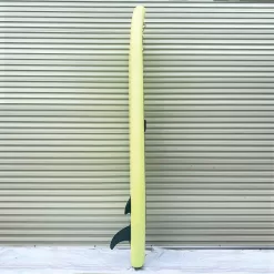 Kuda SUPB108 Inflatable Stand-Up Paddle Board