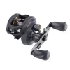 PENN Squall Low Profile Baitcast Reel, Size 300, Left-Hand Position