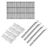 Repair Kit For Charmglow 720-0536, Gas Grill Models