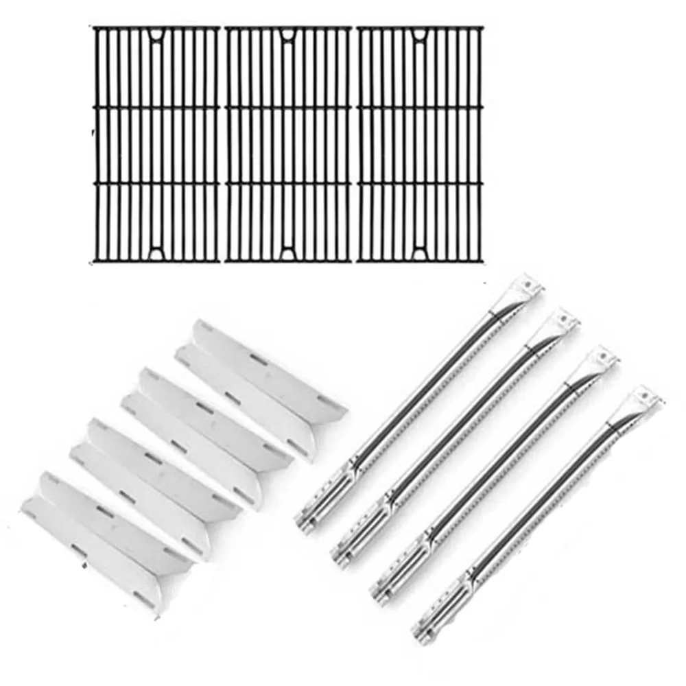 Repair Kit For Charmglow 720-0536, Gas Grill Models