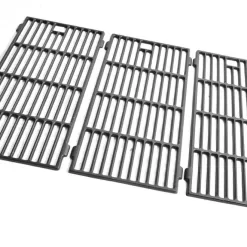 Repair Kit Grill Tool Sets for Kitchenaid 720-0819, Gas Models