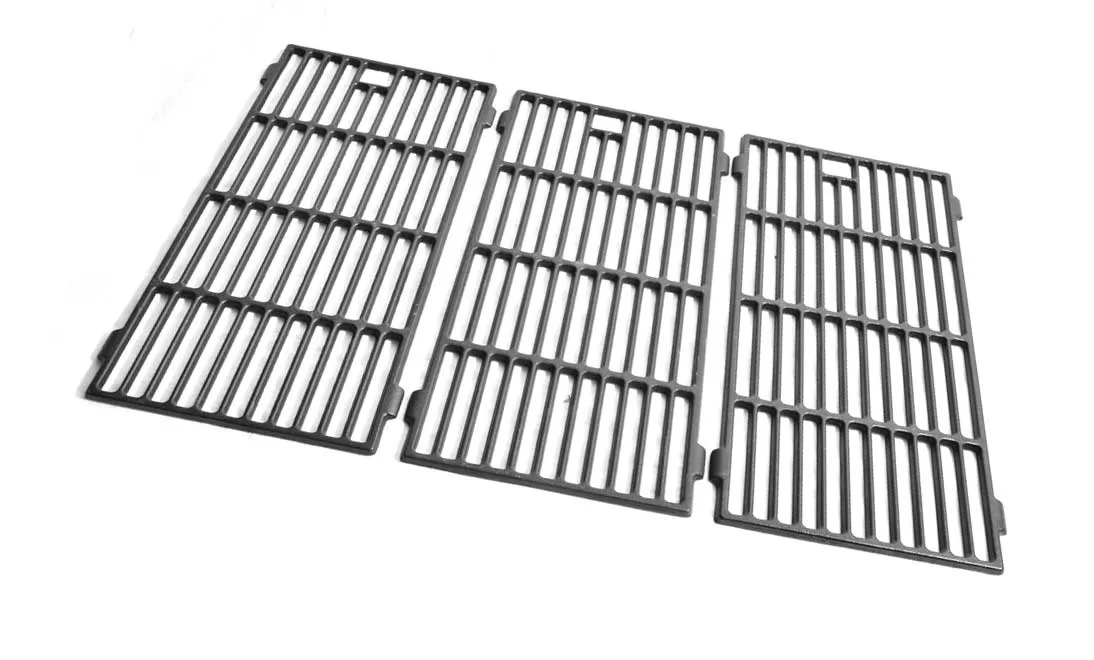 Repair Kit Grill Tool Sets for Kitchenaid 720-0819, Gas Models