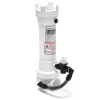 Pentair Rainbow 320 Automatic In-Line Chlorine/Bromine Feeder R171096