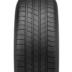 Michelin Defender LTX M/S All-Season 235/75R17 109T Tire