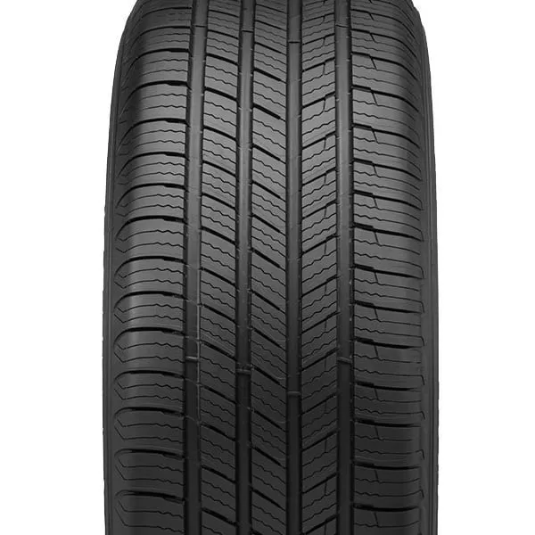 Michelin Defender LTX M/S All-Season 235/75R17 109T Tire