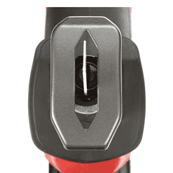 Milwaukee 2520-21XC-2460-20 M12 FUEL 12-Volt Lithium-Ion Brushless Cordless HACKZALL Reciprocating Saw Kit with M12 Rotary Tool