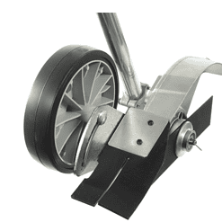 ECHO 99944200475 PAS Straight Shaft Edger Attachment