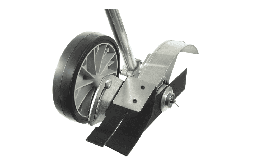 ECHO 99944200475 PAS Straight Shaft Edger Attachment