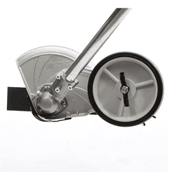 ECHO PE-2620 25.4 cc Gas 2-Stroke Cycle Edger
