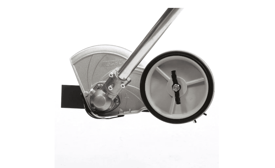 ECHO PE-2620 25.4 cc Gas 2-Stroke Cycle Edger