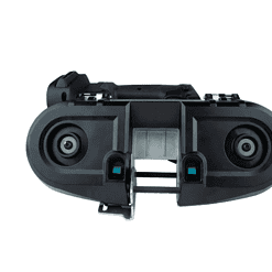 Makita Band Saw XBP05ZB 18-Volt LXT Sub-Compact Lithium-Ion Brushless Cordless (Tool-Only)