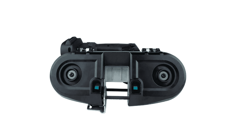 Makita Band Saw XBP05ZB 18-Volt LXT Sub-Compact Lithium-Ion Brushless Cordless (Tool-Only)