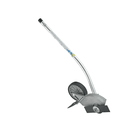 ECHO 99944200470AB PAS Curved Shaft Edger Attachment