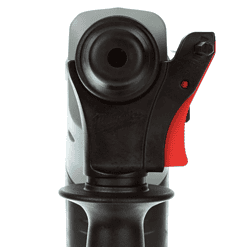 Milwaukee 2612-20 M18 18V Lithium-Ion Cordless 5/8 in. SDS-Plus Rotary Hammer (Tool-Only)
