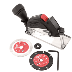 Milwaukee Band Saw 2529-20-2522-20 M12 FUEL 12V Lithium-Ion Cordless Compact with 3 in. Cut Off Saw (2-Tool)