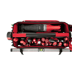 Milwaukee 48-22-8320 20 in. PACKOUT Tote