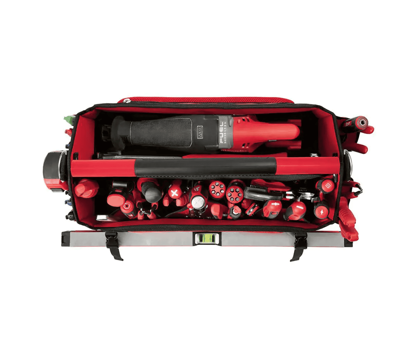 Milwaukee 48-22-8320 20 in. PACKOUT Tote