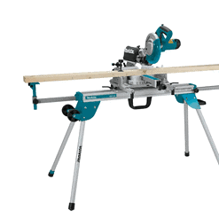 Makita WST06 Compact Folding Miter Saw Stand
