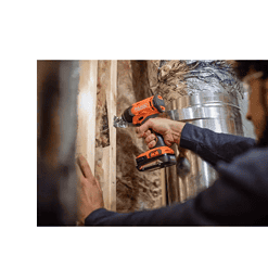 RIDGID AC87024SB2 18V Lithium-Ion (1) 4.0 Ah Battery, (1) 2.0 Ah Battery, and 18V Charger