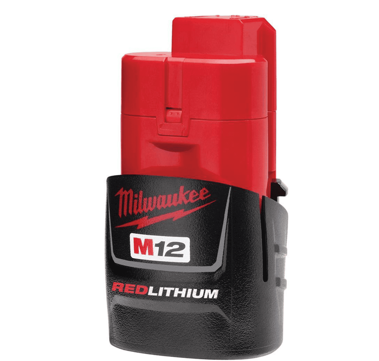 Milwaukee 2401-22-2362-20 M12 12-Volt Li-Ion Cordless 1/4 in. Hex Screwdriver Kit with M12 400 Lumens LED Lantern/Trouble Light with USB Charging