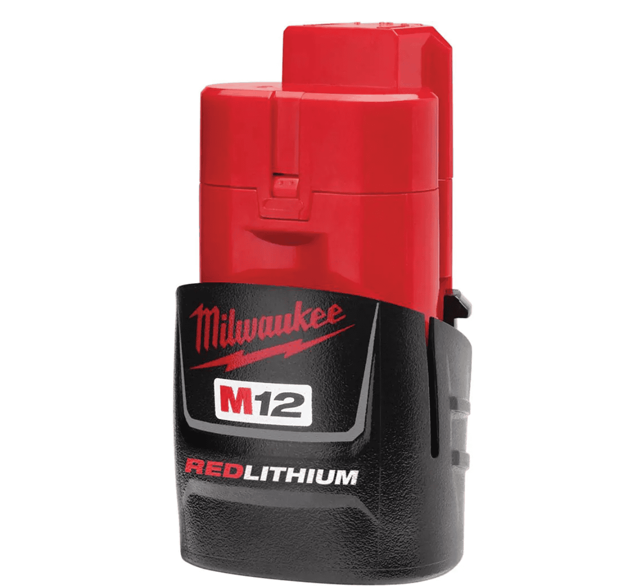 Milwaukee 2401-22-2460-20 M12 12-Volt Lithium-Ion Cordless 1/4 in. Hex Screwdriver Kit with M12 Lithium-Ion Cordless Rotary Tool (Tool Only)