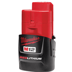 Milwaukee 2401-22-2488-20 M12 12-Volt Lithium-Ion Cordless 1/4 in. Hex Screwdriver Kit w/ M12 Lithium-Ion Cordless Soldering Iron (Tool Only)