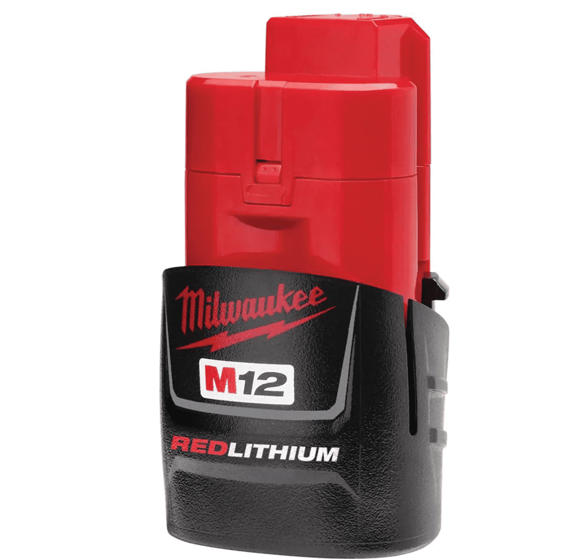 Milwaukee 2401-22-2488-20 M12 12-Volt Lithium-Ion Cordless 1/4 in. Hex Screwdriver Kit w/ M12 Lithium-Ion Cordless Soldering Iron (Tool Only)