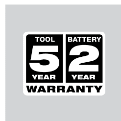 Milwaukee 2406-22 M12 12-Volt Lithium-Ion Cordless 1/4 in. Hex 2-Speed Screwdriver Kit with Two 1.5 Ah Batteries and Hard Case