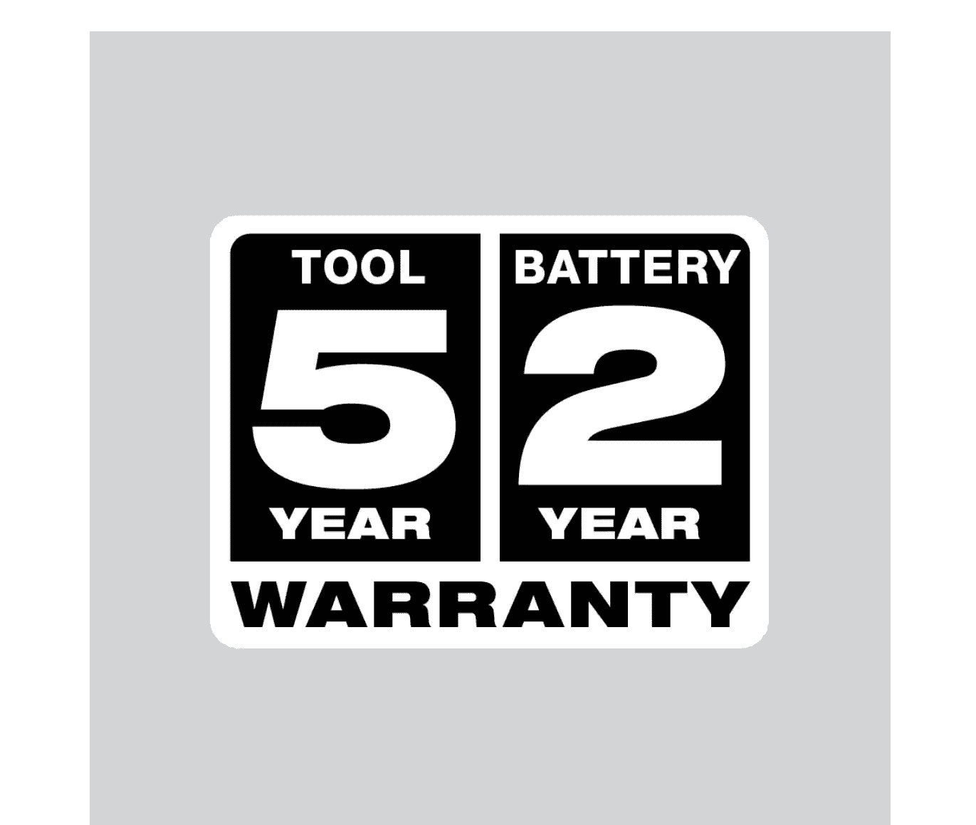 Milwaukee 2406-22 M12 12-Volt Lithium-Ion Cordless 1/4 in. Hex 2-Speed Screwdriver Kit with Two 1.5 Ah Batteries and Hard Case
