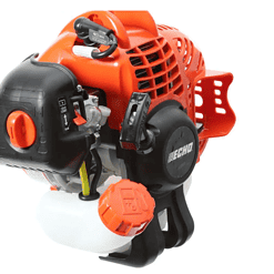 ECHO PAS-225SB 21.2 cc 17 in. Gas 2-Stroke Cycle PAS Straight Shaft Trimmer