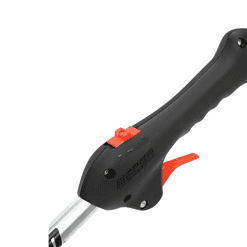 ECHO GT-225 21.2 cc Gas 2-Stroke Cycle Curved Shaft Trimmer