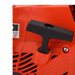 ECHO CS-590-20AA 20 in. 59.8 cc Gas 2-Stroke Cycle Chainsaw